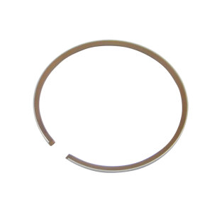 Kolbenring für S85 1-Ring-Basiskolben Ø49,25 mm