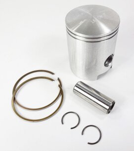 LT Barikit 2-Ring Kolben S60 Zylinder