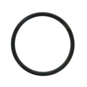 O-Ring für Nadeldüse - Bing Vergaser