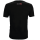 T-Shirt "Simtunol" - Größe XL