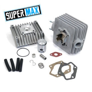 Zylinderkit LT51 Super MAX**