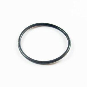 Dichtring / O-Ring für LT Kalottenset - klein (standard)